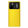 Xiaomi Poco M4 Pro 5G 6/128GB Yellow - 712856 - zdjęcie 3